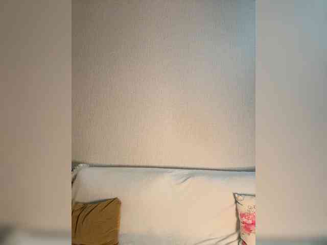 SuggarAnn webcam