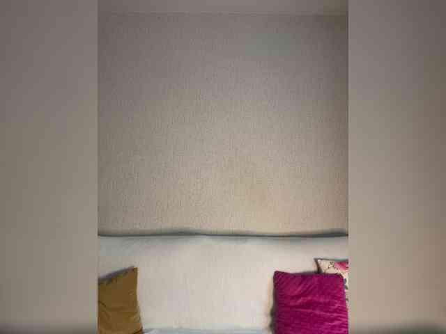 SuggarAnn webcam