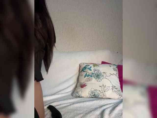 SuggarAnn webcam