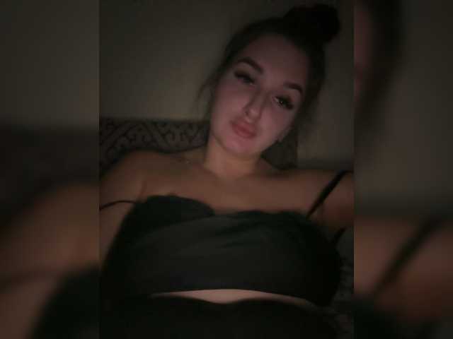 Eva0001 live cam on BongaCams
