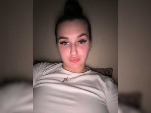 Eva0001