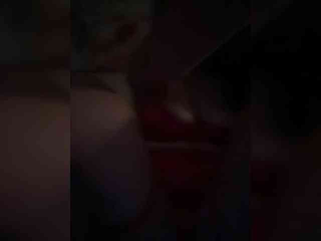 Eva0001 webcam