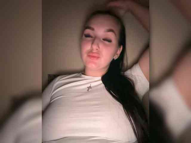 Eva0001 webcam