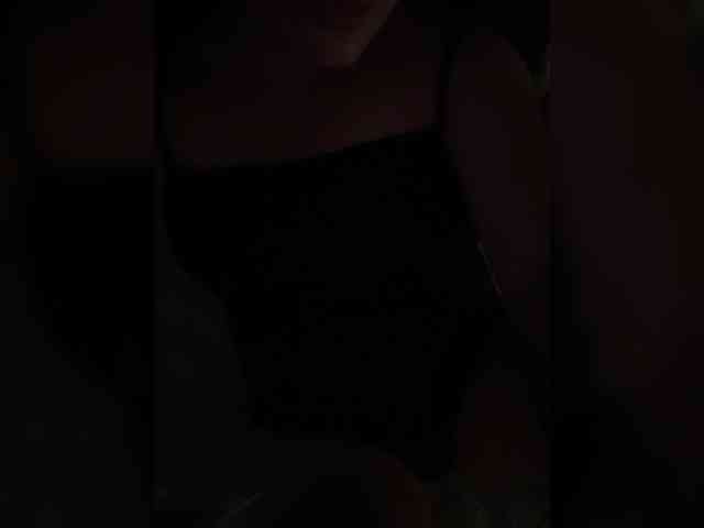 Eva0001 webcam