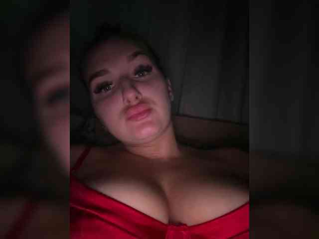 Eva0001 webcam