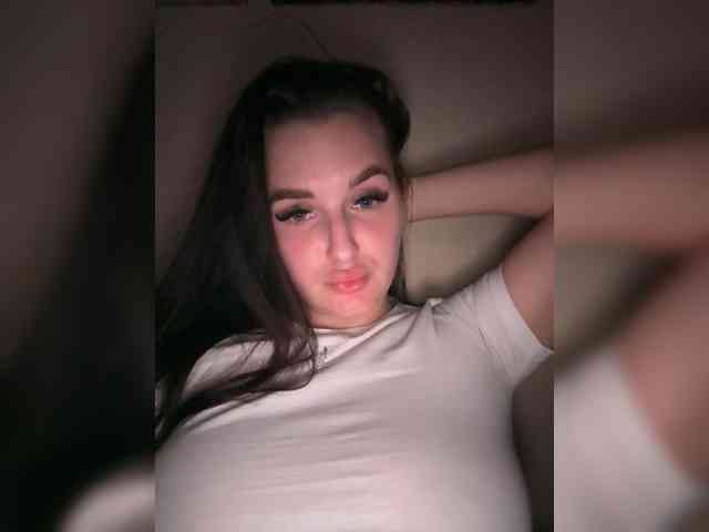 Eva0001 webcam