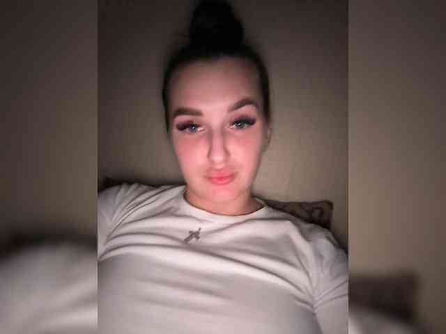 Eva0001 webcam