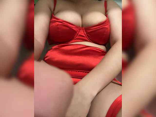 Eva0001 webcam