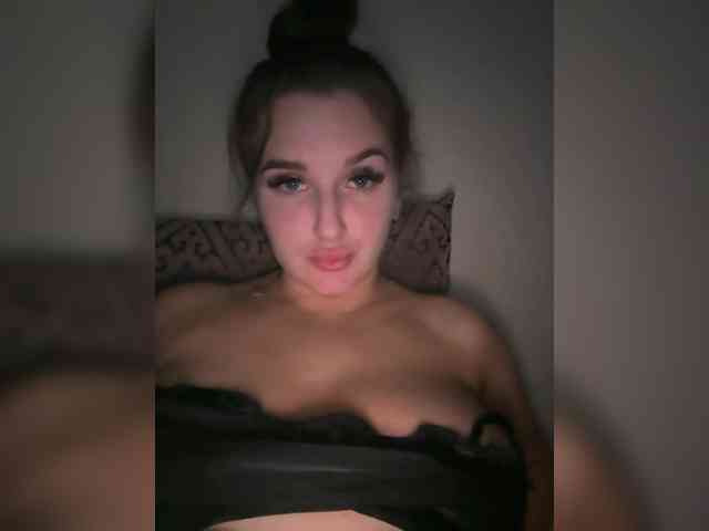 Eva0001 webcam