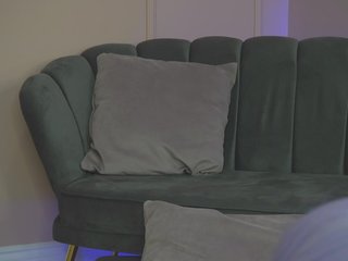 JuliaFoxxy Porn Show