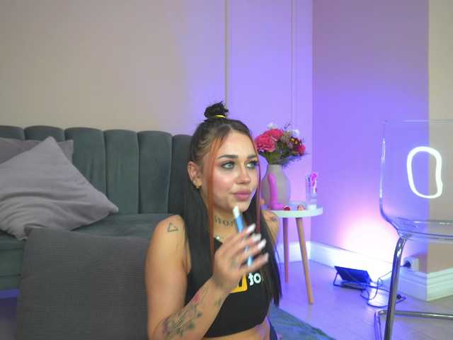 JuliaFoxxy