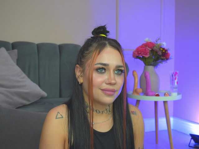 JuliaFoxxy