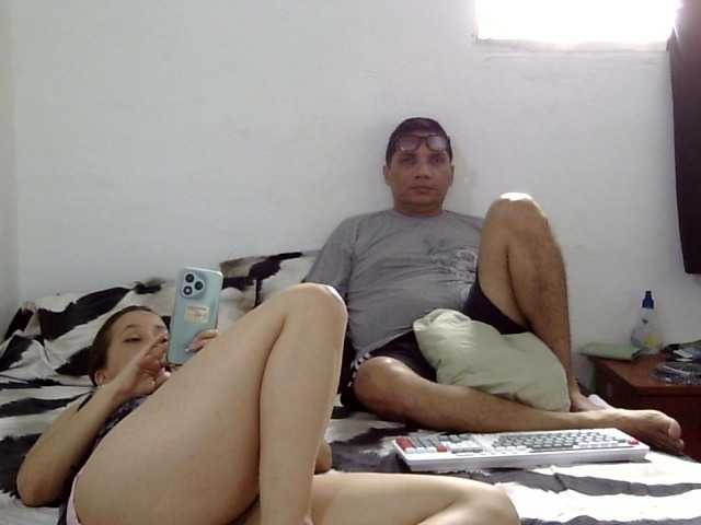 Sassylovers