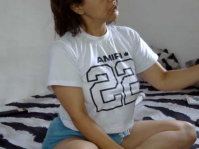 Sassylovers