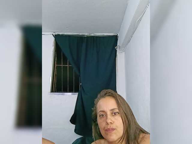 Sassylovers Nude Live Sex Shows