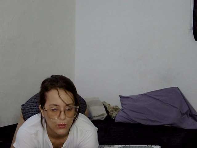 sassylovers online