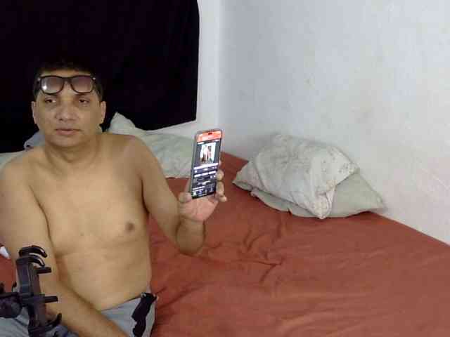Modelo: Sassylovers