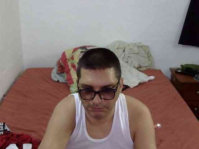 Sassylovers webcam