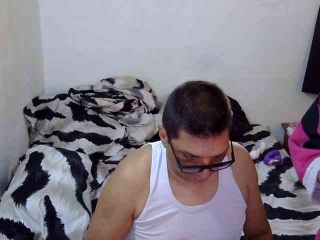 Sassylovers webcam