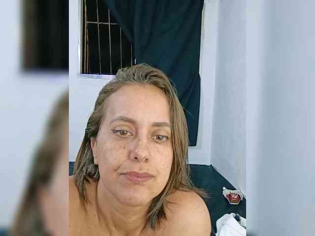 Sassylovers webcam
