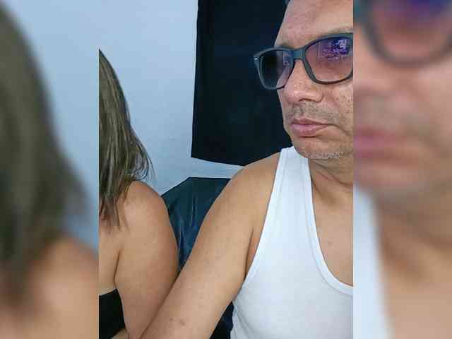 Sassylovers webcam