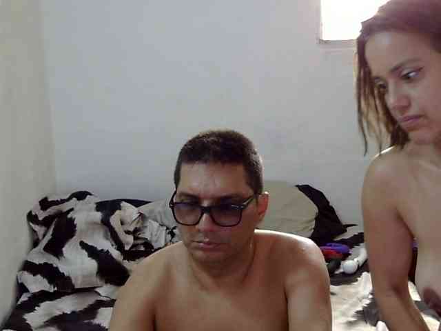 Sassylovers webcam