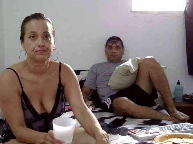 Sassylovers