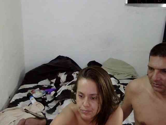 Sassylovers