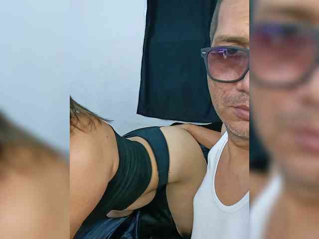 Sassylovers webcam