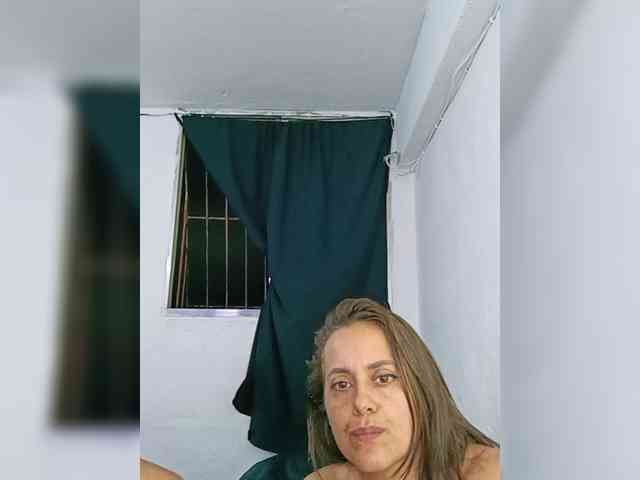 Modelo: Sassylovers