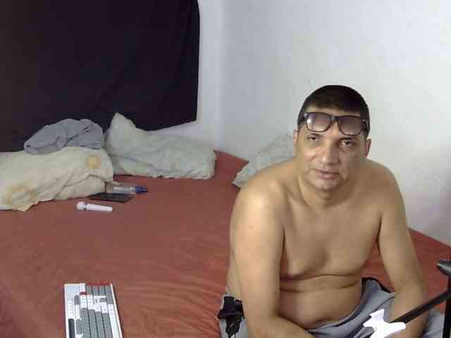 Sassylovers webcam
