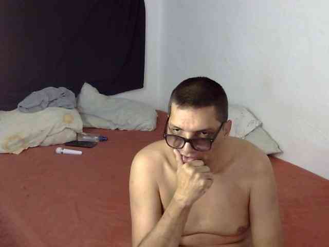 Sassylovers webcam
