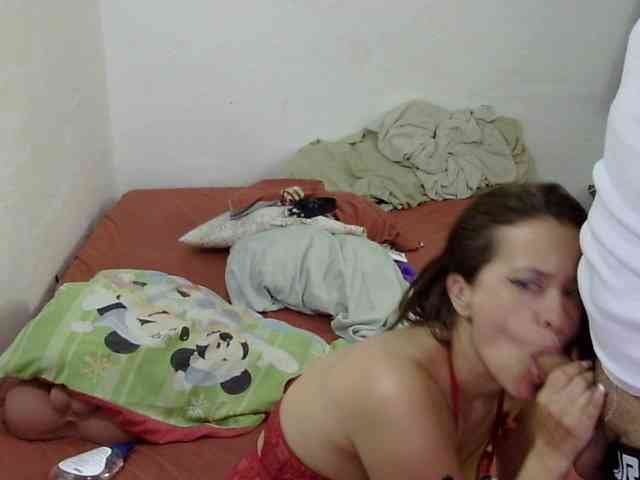 Sassylovers webcam