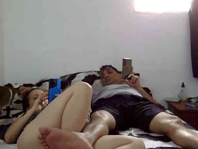 Sassylovers