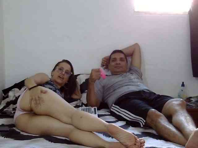 Sassylovers