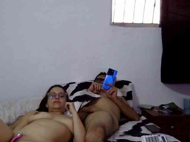Sassylovers