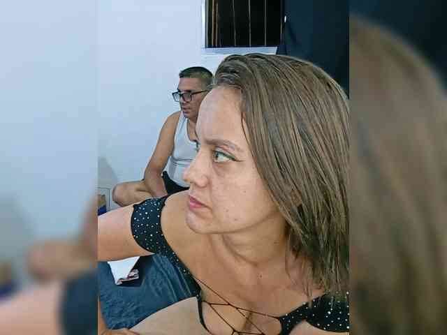 Model: Sassylovers