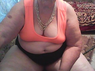 modelfik Porn Show