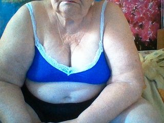 modelfik Porn Show