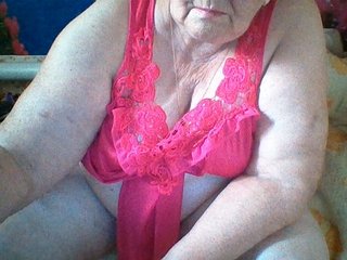 modelfik Porn Show