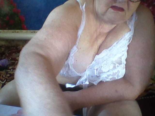 modelfik online