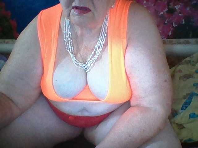 modelfik live sex