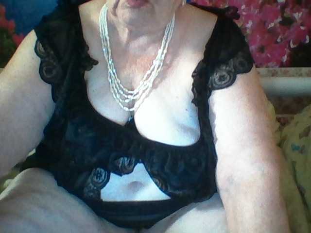 modelfik live sex show