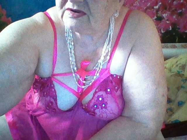 modelfik live cam on BongaCams