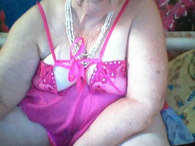 modelfik live cam on BongaCams