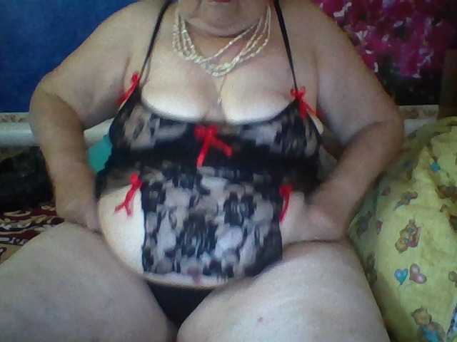 modelfik live sex show