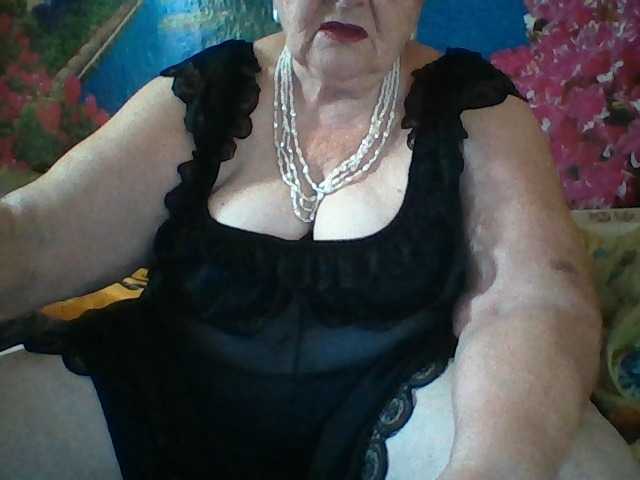 modelfik
