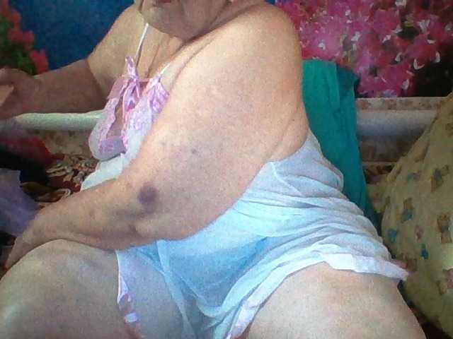 modelfik live cam on BongaCams