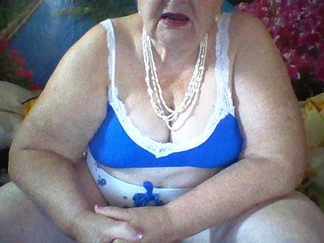 modelfik live cam on BongaCams