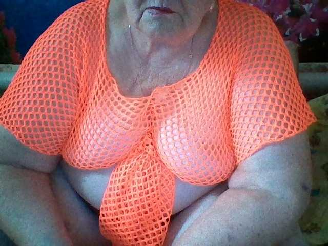 modelfik